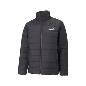 Puma Ess+ Padded Jacket Erkek Günlük Mont