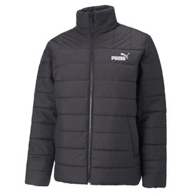 Puma Ess+ Padded Jacket Erkek Günlük Mont