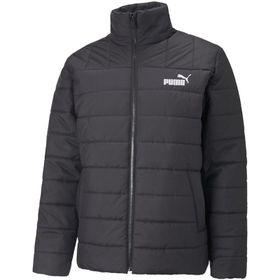 Puma Ess+ Padded Jacket Erkek Günlük Mont