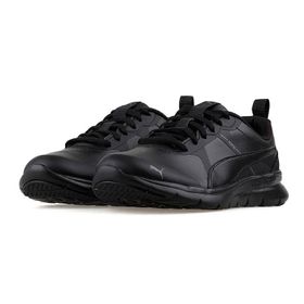 Puma Essential Siyah Kadın Eşofman Altı