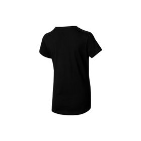 Puma Essentials Siyah Kadın T-shirt