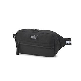Puma Evoess Waist Bag Siyah Bel Çantası