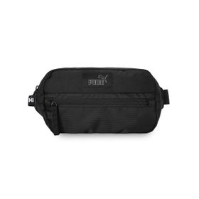 Puma Evoess Waist Bag Siyah Bel Çantası