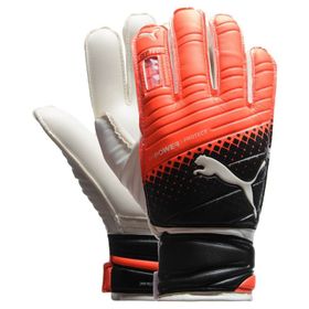 Puma Evopower Protect 3.3 Kaleci Eldiveni