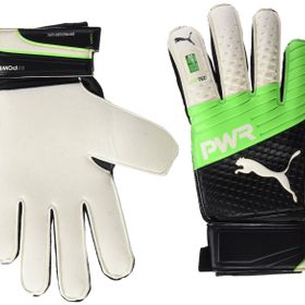 Puma Evopower Protect 3.3 Kaleci Eldiveni
