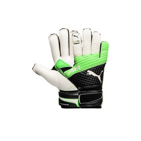 Puma Evopower Protect 3.3 Kaleci Eldiveni