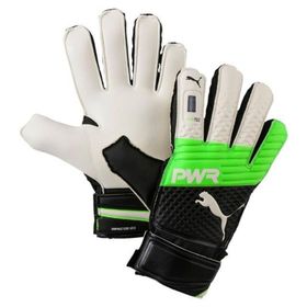 Puma Evopower Protect 3.3 Kaleci Eldiveni