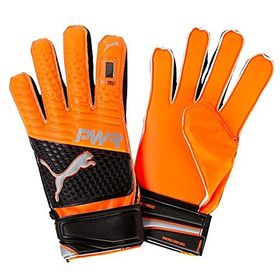 Puma Evopower Protect 3.3 Kaleci Eldiveni