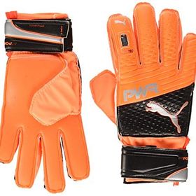 Puma Evopower Protect 3.3 Kaleci Eldiveni