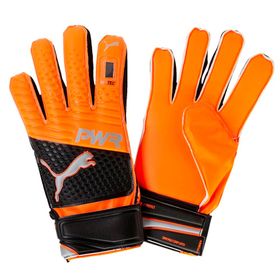 Puma Evopower Protect 3.3 Kaleci Eldiveni