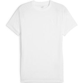Puma Evostripe Beyaz Erkek T-Shirt