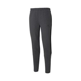 Puma Evostripe Core Pants 585814-07 Erkek Gri Eşofman Altı