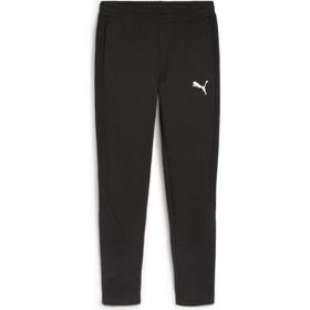 Puma Evostripe Erkek 67899701 Siyah Eşofman Altı