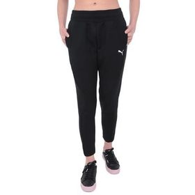 Puma Evostripe Pants Siyah Kadın Pantolon