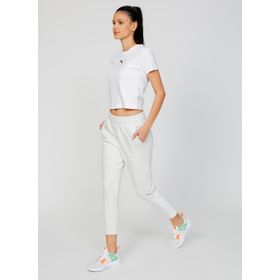 Puma Evostripe Pants Siyah Kadın Pantolon