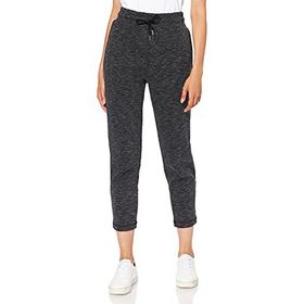Puma Evostripe Pants Siyah Kadın Pantolon