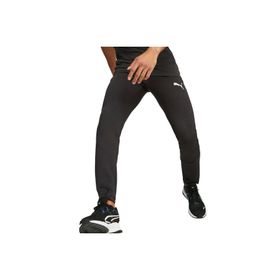 Puma Evostripe Siyah Erkek T-Shirt