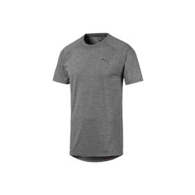 Puma Evostripe Tee Beyaz Atlet