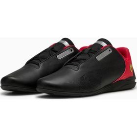 Puma Ferrari Drift Cat Decima Erkek Spor Ayakkabı