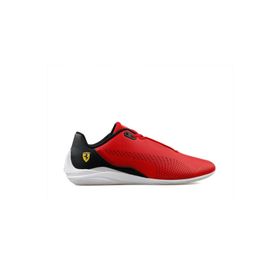 Puma Ferrari Drift Cat Decima Günlük Erkek Spor Ayakkabı