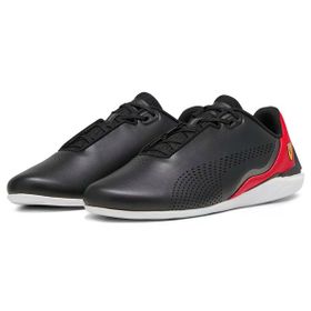 Puma Ferrari Drift Cat Decima Motor Spor Ayakkabı