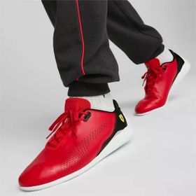 Puma Ferrari Drift Cat Decima Motor Spor Ayakkabı