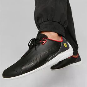 Puma Ferrari Drift Cat Decima Motor Spor Ayakkabı