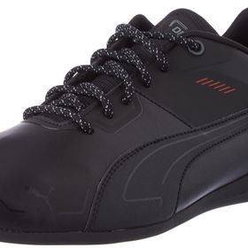 Puma Ferrari Drift Cat Delta Kırmızı Spor Ayakkabı
