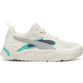 Puma Ferrari Trinity 307950-05 Erkek Spor Ayakkabı