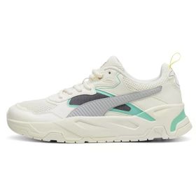 Puma Ferrari Trinity 307950-05 Erkek Spor Ayakkabı