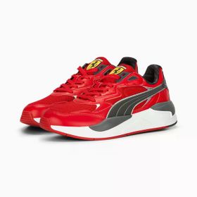 Puma Ferrari X-Ray Speed Motor Sport Ayakkabı