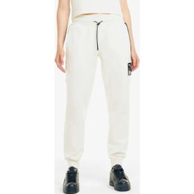 Puma Fırts Mile 532344-73 Kadın Eşofman Altı