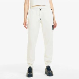 Puma Fırts Mile 532344-73 Kadın Eşofman Altı