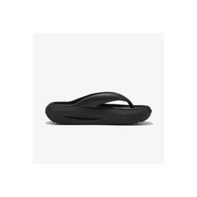 Puma Flatter Flip 400498-01 Siyah Kadın Terlik