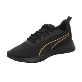 Puma Flyer Flex Siyah Kadın Koşu Ayakkabı