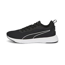 Puma Flyer Flex Siyah Kadın Koşu Ayakkabı