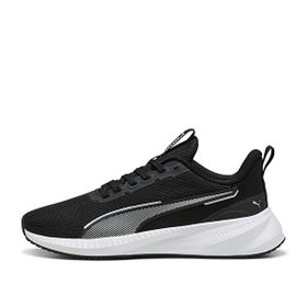 Puma Flyer Lite 3 Kadın Siyah Koşu Ayakkabısı