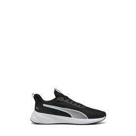 Puma Flyer Lite 3 Kadın Siyah Koşu Ayakkabısı