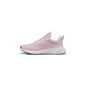 Puma Flyer Lite 3 Kadın Siyah Koşu Ayakkabısı