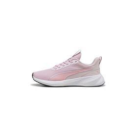 Puma Flyer Lite 3 Kadın Siyah Koşu Ayakkabısı
