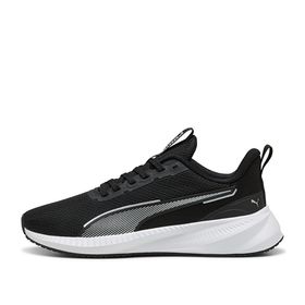 Puma Flyer Lite 3 Kadın Siyah Koşu Ayakkabısı