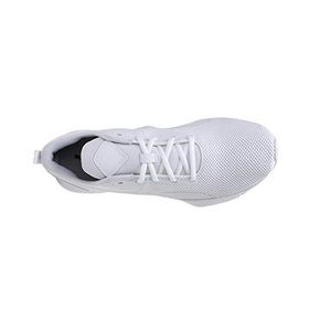 Puma Flyer Runner Beyaz Erkek Eşofman Altı