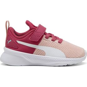 Puma Flyer Runner V INF Rose Q Pembe Kız Çocuk Koşu Ayakkabısı