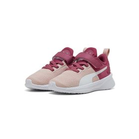 Puma Flyer Runner V INF Rose Q Pembe Kız Çocuk Koşu Ayakkabısı