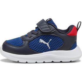 Puma Fun Racer 2 Çocuk Spor Ayakkabı