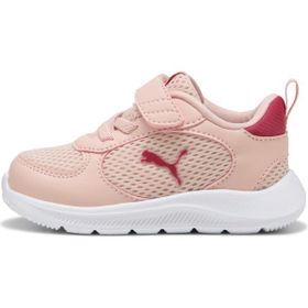 Puma Fun Racer 2 Çocuk Spor Ayakkabı