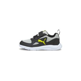 Puma Fun Racer Marathon Koşu Spor Ayakkabı