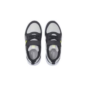 Puma Fun Racer Marathon Koşu Spor Ayakkabı