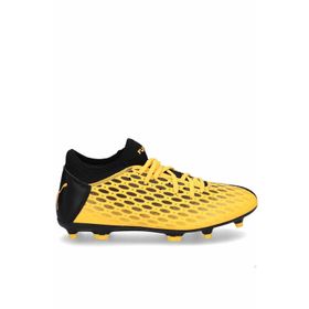 Puma Future 5.4 FG-AG Erkek Futbol Çoklu Zemin Krampon