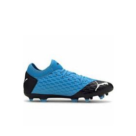 Puma Future 5.4 FG-AG Erkek Futbol Çoklu Zemin Krampon